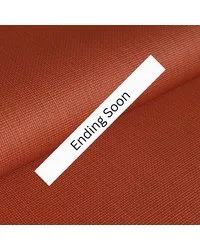 Natural Linen Cayenne NL 008 by   