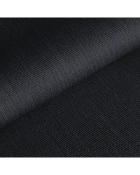 Natural Linen Charcoal NL 012 by   