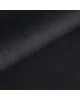 Morbern Fabric Natural Linen Charcoal