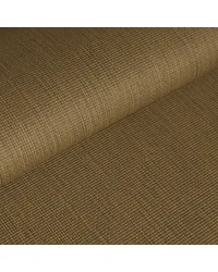 Natural Linen Ganache NL 005 by   