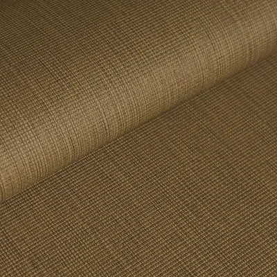 Morbern Fabric Natural Linen Ganache