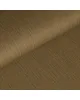 Morbern Fabric Natural Linen Ganache
