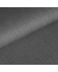 Natural Linen Gray NL 011 by   