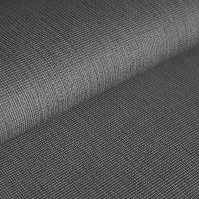 Morbern Fabric Natural Linen Gray