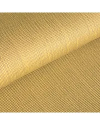 Natural Linen Haystack NL 004 by   