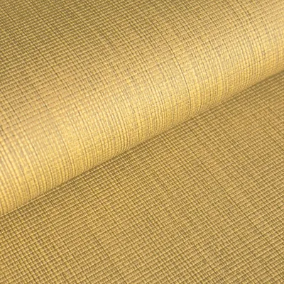 Morbern Fabric Natural Linen Haystack
