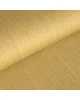 Morbern Fabric Natural Linen Haystack