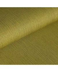 Natural Linen Moss NL 013 by   
