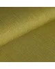 Morbern Fabric Natural Linen Moss