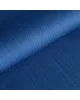 Morbern Fabric Natural Linen Navy