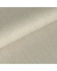 Natural Linen Pearl NL 001 by   