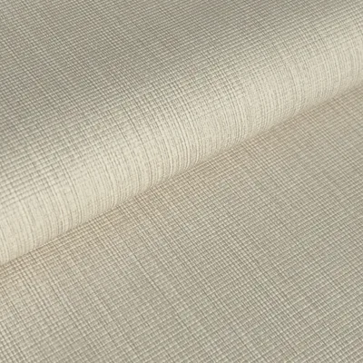 Morbern Fabric Natural Linen Pearl
