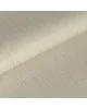 Morbern Fabric Natural Linen Pearl
