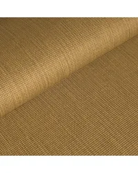 Natural Linen Potters Clay NL 009 by   