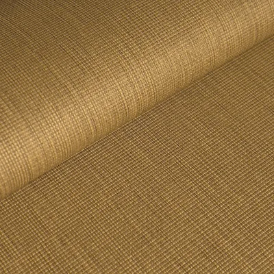 Morbern Fabric Natural Linen Potters Clay