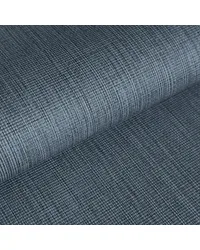 Natural Linen Storm NL 014 by   