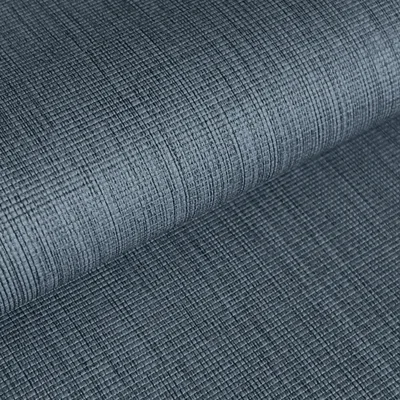 Morbern Fabric Natural Linen Storm