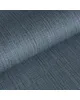 Morbern Fabric Natural Linen Storm
