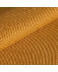 Natural Linen Sunset NL 006 by   