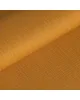 Morbern Fabric Natural Linen Sunset