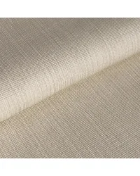 Natural Linen Tan NL 002 by   
