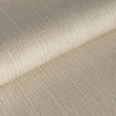 Morbern Fabric Natural Linen Tan