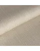 Morbern Fabric Natural Linen Tan