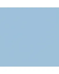 Newport Baby Blue NR 306 by   