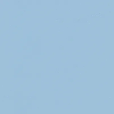 Morbern Fabric Newport Baby Blue