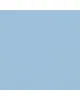 Morbern Fabric Newport Baby Blue