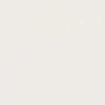 Morbern Fabric Newport Brilliant White