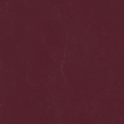 Morbern Fabric Newport Burgundy