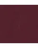 Morbern Fabric Newport Burgundy