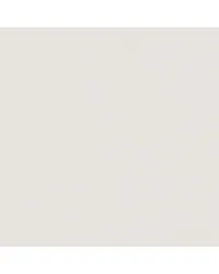 Newport Chalk NR 301 by   