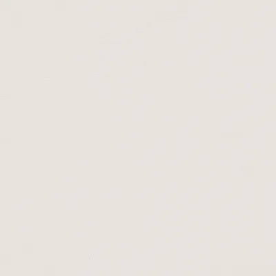 Morbern Fabric Newport Chalk