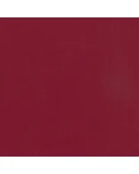 Newport Crimson NR 313 by   