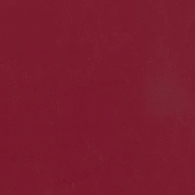 Morbern Fabric Newport Crimson