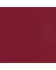 Morbern Fabric Newport Crimson