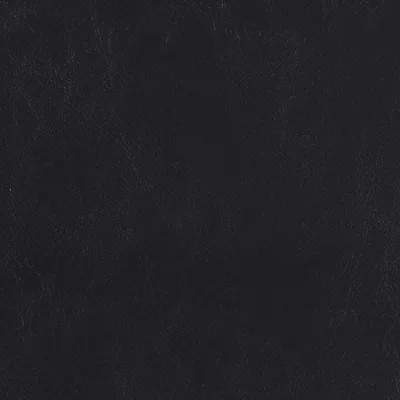 Morbern Fabric Newport Ebony