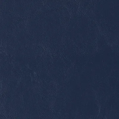 Morbern Fabric Newport Midnight