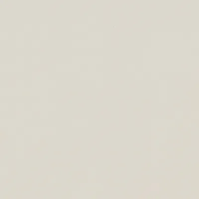 Morbern Fabric Newport Oyster White