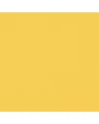 Newport Yellow NR 304 by   