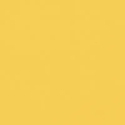 Morbern Fabric Newport Yellow
