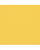 Morbern Fabric Newport Yellow