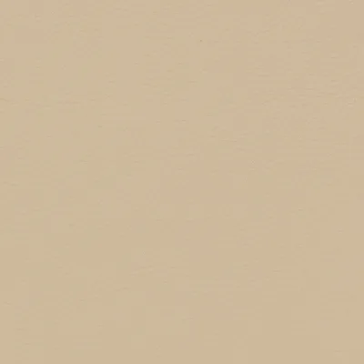 Morbern Fabric Protege Cream