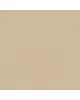 Morbern Fabric Protege Cream