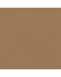 Protege Empire Tan PG 03 by  Morbern Fabric 
