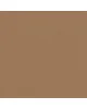 Morbern Fabric Protege Empire Tan