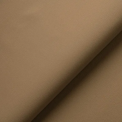 Morbern Fabric Protege Lt Sand
