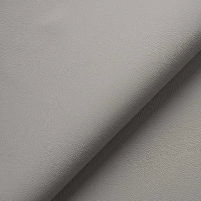 Morbern Fabric Protege Putty